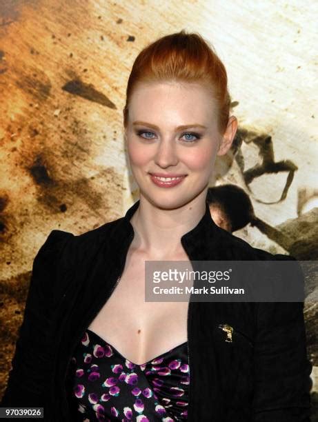 deborah ann woll sexy|2,661 Deborah Ann Woll Photos & High Res Pictures